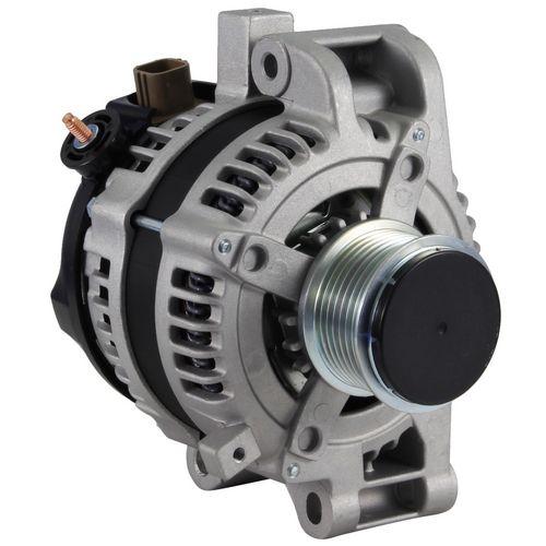 VR-CA1965ND1