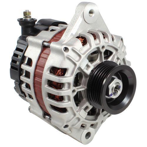 VR-CA2026RM