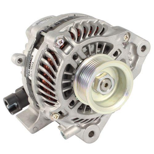 VR-CA2042RM