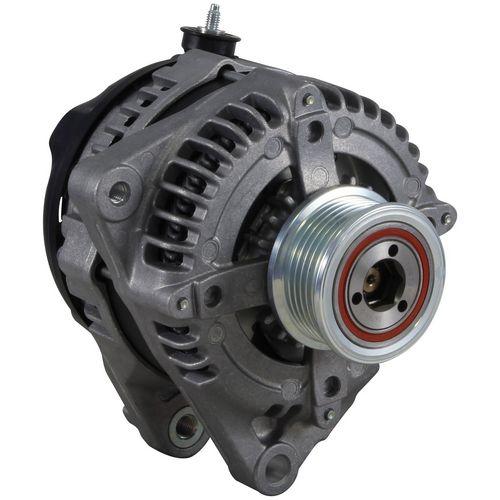 VR-CA2097ND3