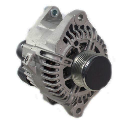VR-CA2122N