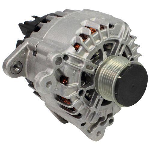 VR-CA2188NB1