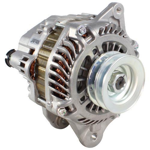 VR-CA2214RM