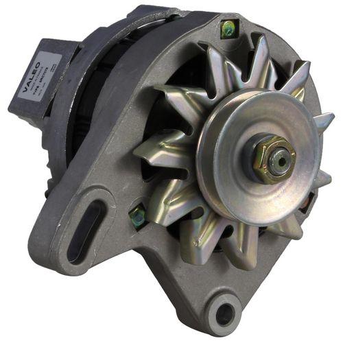 VR-CA228R