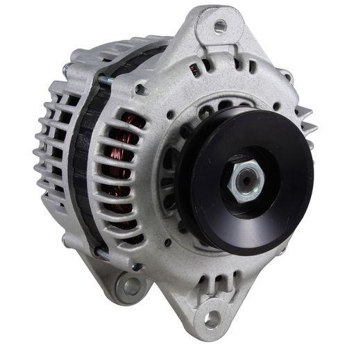 VR-CA2351NH