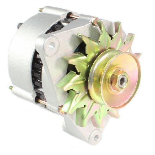 VR-CA237NB