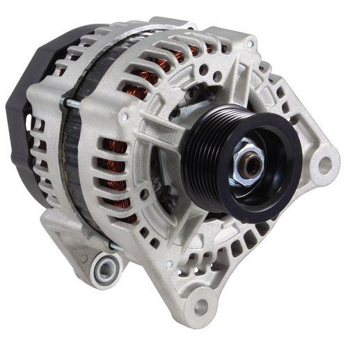 VR-CA2666NI
