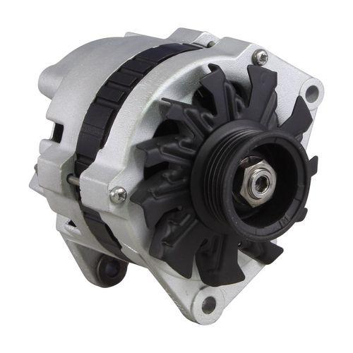 VR-CA2854RR