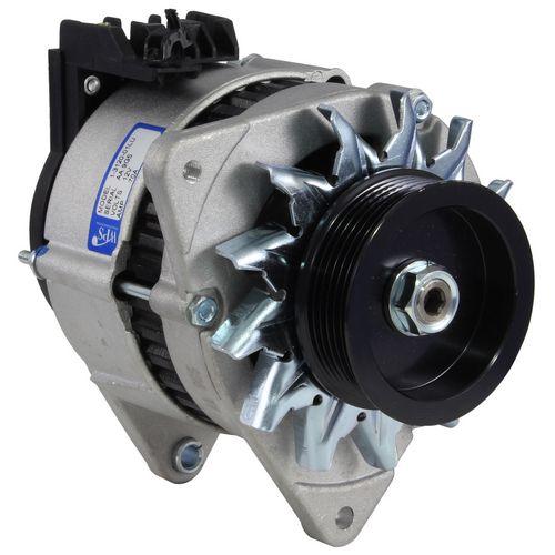 VR-CA293NB