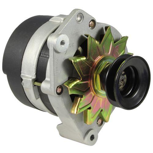 VR-CA298RV