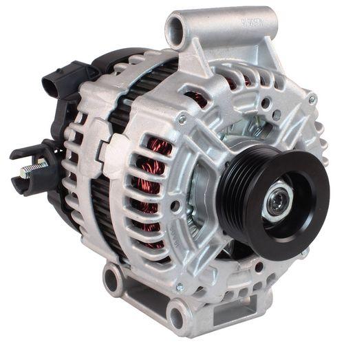 VR-CA3144NV2