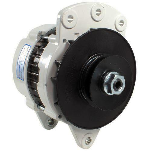 VR-CA3152RL
