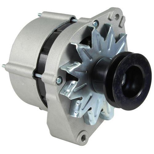 VR-CA319NB2
