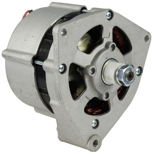 VR-CA341NB3