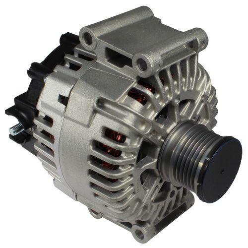 VR-CA3426RV