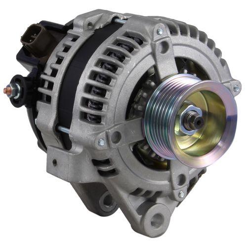 VR-CA3610N