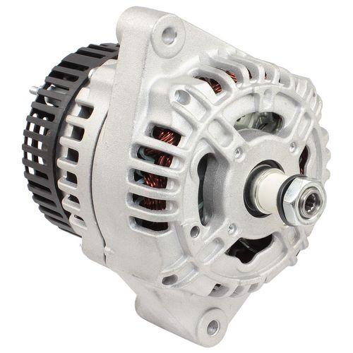 VR-CA3610RI