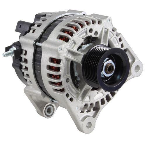 VR-CA3781NR3