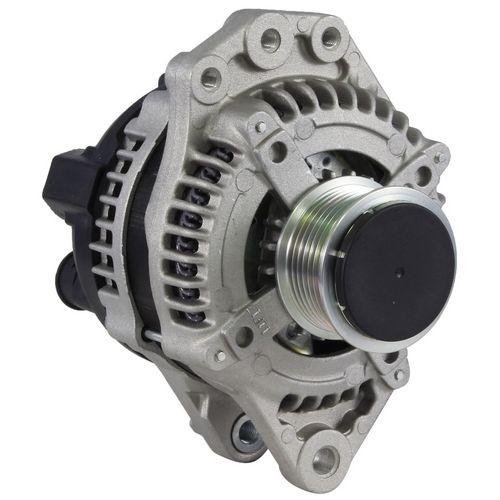 VR-CA3970RD