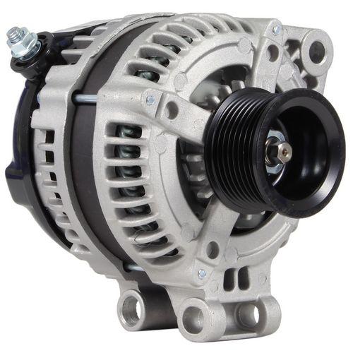 VR-CA3990RD