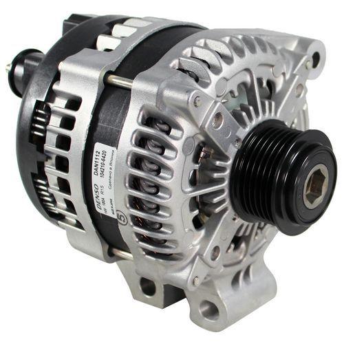 VR-CA4110N2
