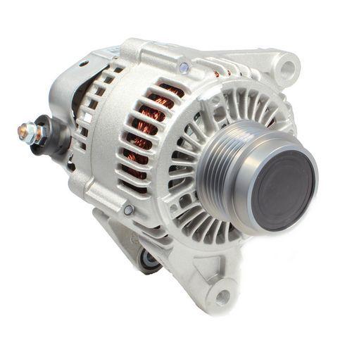 VR-CA4377RD