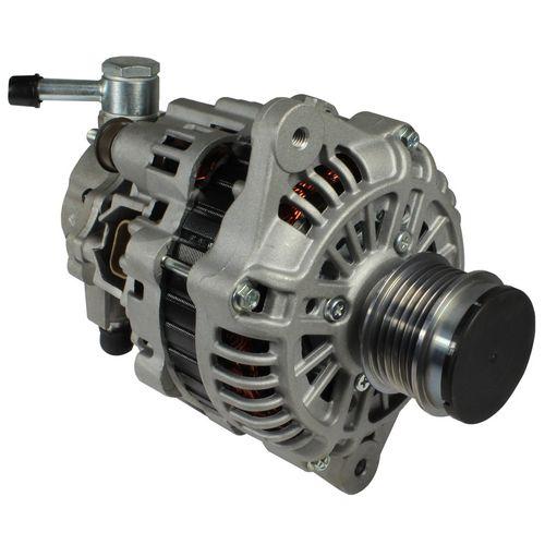 VR-CA4533RM