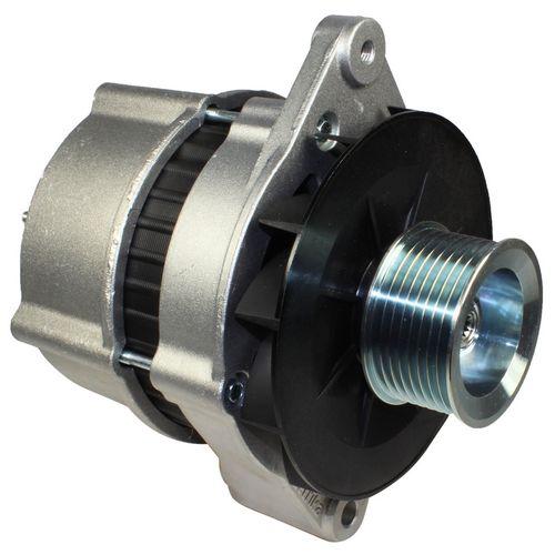VR-CA4830RI