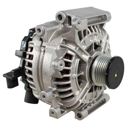 VR-CA5033NB