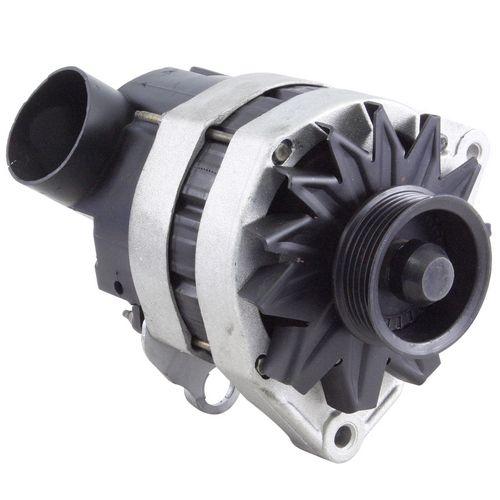 VR-CA534RV