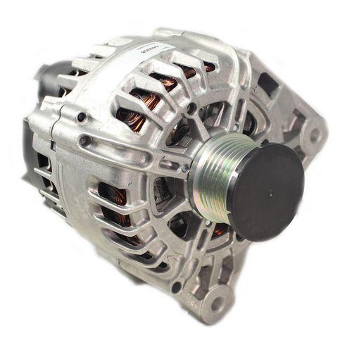 VR-CA5356RV-OR