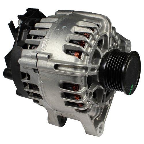 VR-CA5459NV3