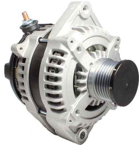 VR-CA5704RD