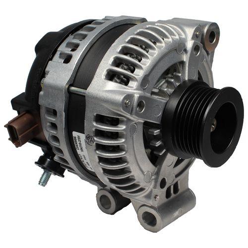 VR-CA5928RD