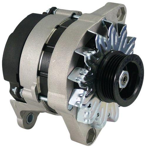 VR-CA596RE