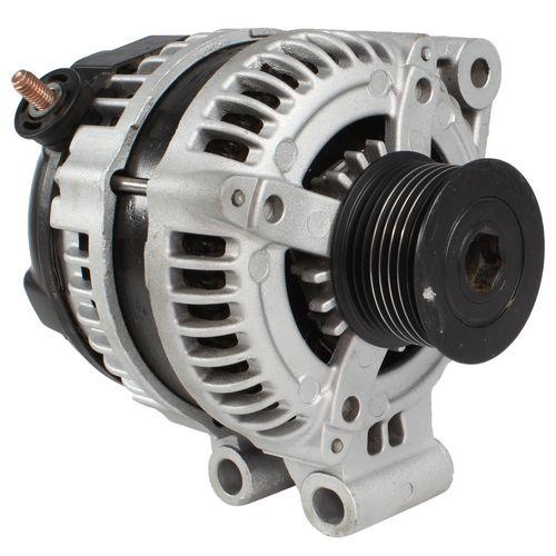 VR-CA6056RD