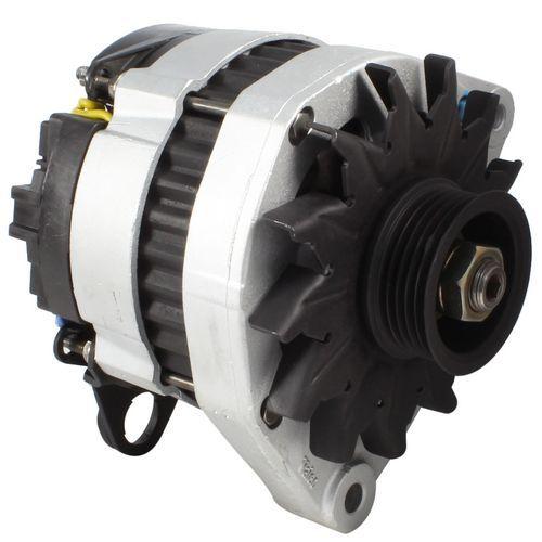 VR-CA606RV