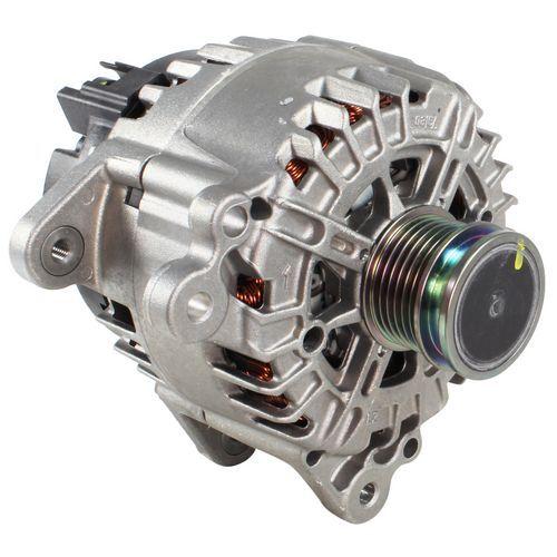 VR-CA6139RV