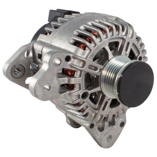 VR-CA6207RV