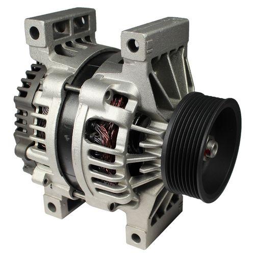 VR-CA6291ND3