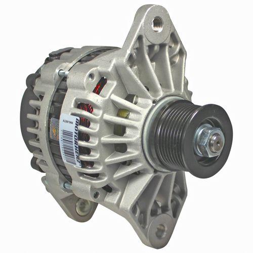 VR-CA6317NR