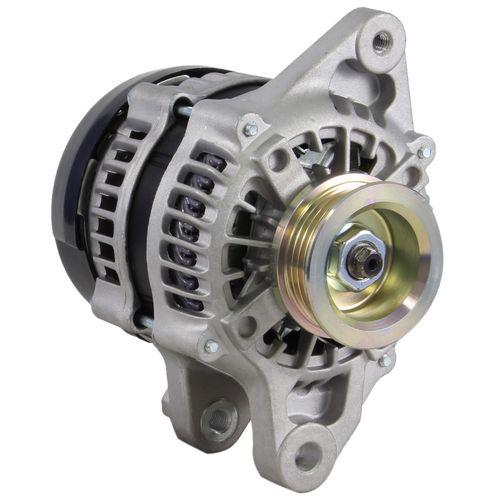 VR-CA8180RD
