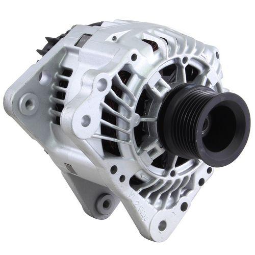 VR-CA912RV