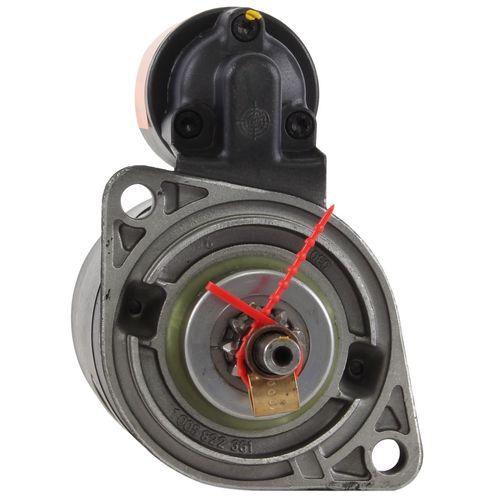 VR-CS116RB