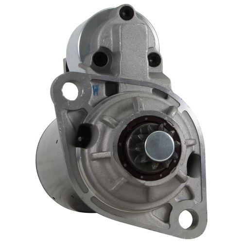 VR-CS1181R