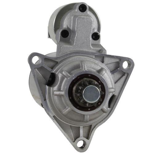 VR-CS1209NB3