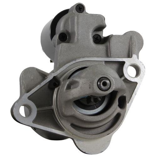 VR-CS1254RB