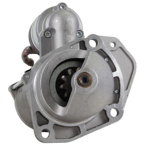 VR-CS1268NB2