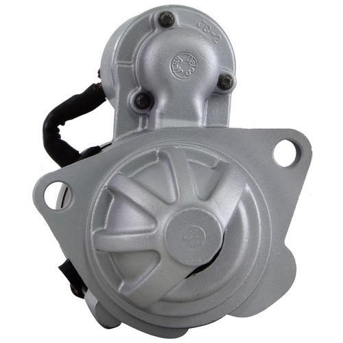 VR-CS1291RB