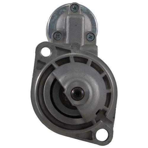 VR-CS132RB